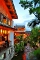 Lijiang bedeutet „Stadt am schönen Fluss“ und war einst die Hauptstadt des Naxi-Königreichs.