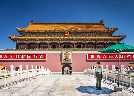 Tour Image