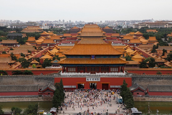 Tour Image