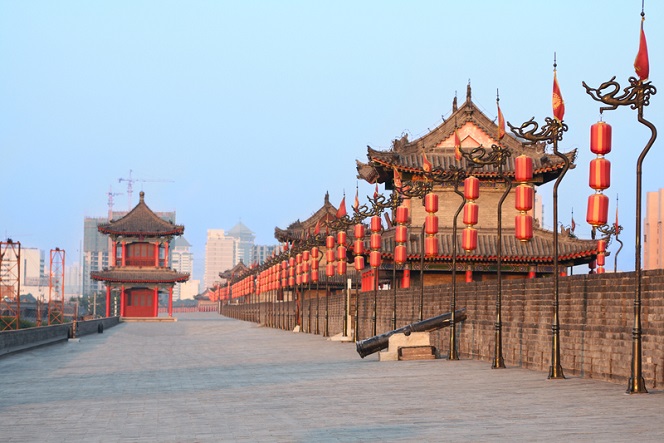 Tour Image