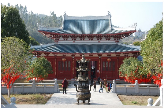 Small Image 2