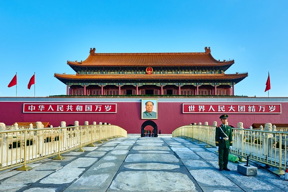 Tour Image