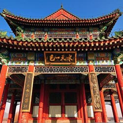 Chinareise sommer palast-unesco weltkulturerbe Chinareise sommer palast-unesco weltkulturerbe