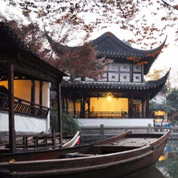 Chinareise suzhou gaerten unesco weltkulturerbe Chinareise suzhou gaerten unesco weltkulturerbe