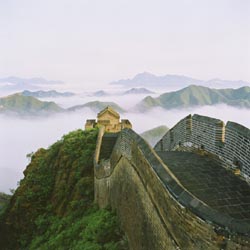 Chinareise unesco weltkulturerbe chinesische groesse mauer Chinareise unesco weltkulturerbe chinesische groesse mauer