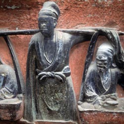 Chinareise unesco weltkulturerbe dazu tempel Chinareise unesco weltkulturerbe dazu tempel